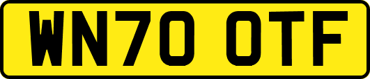 WN70OTF