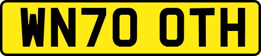WN70OTH