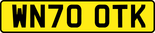 WN70OTK