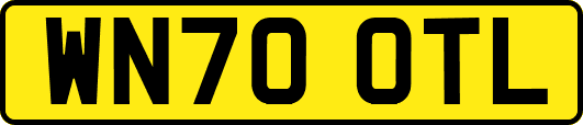 WN70OTL