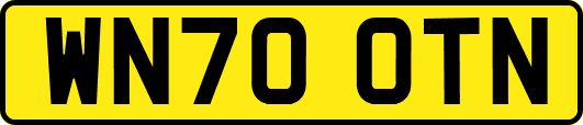 WN70OTN
