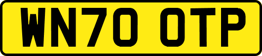 WN70OTP