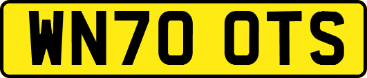 WN70OTS