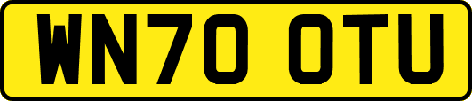 WN70OTU