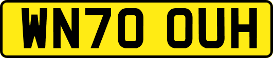 WN70OUH