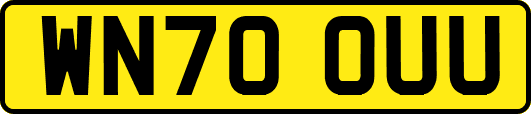 WN70OUU