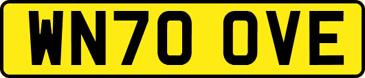 WN70OVE