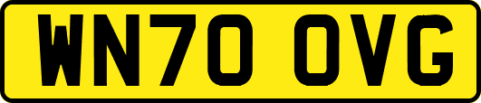 WN70OVG