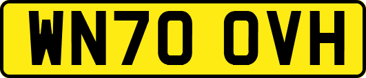 WN70OVH