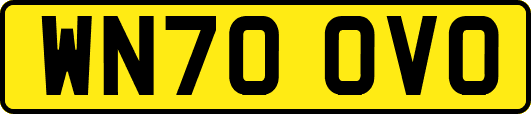WN70OVO