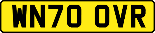 WN70OVR