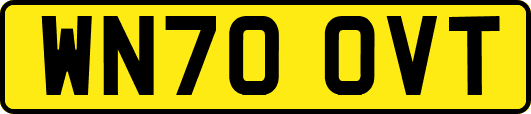 WN70OVT