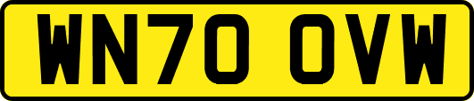 WN70OVW