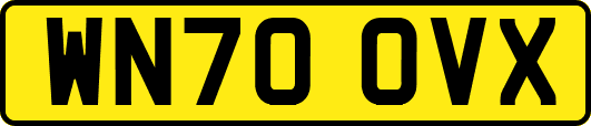 WN70OVX