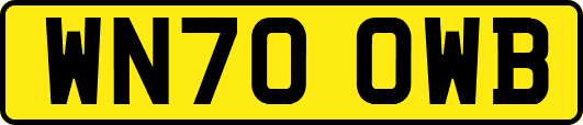 WN70OWB