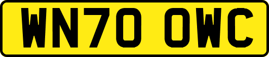 WN70OWC