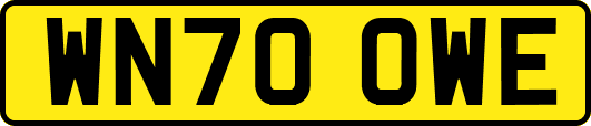 WN70OWE
