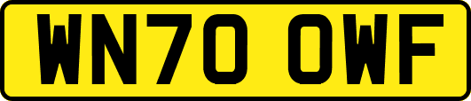 WN70OWF