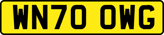 WN70OWG
