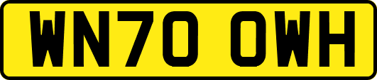 WN70OWH