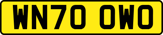 WN70OWO