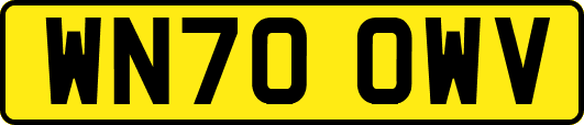 WN70OWV