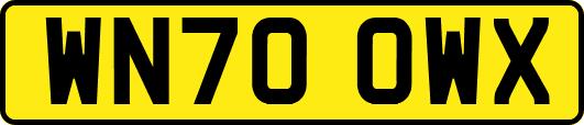 WN70OWX
