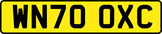 WN70OXC