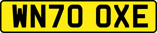 WN70OXE