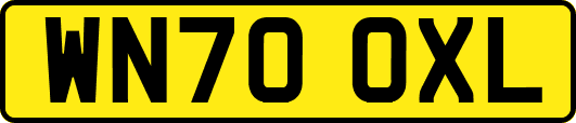 WN70OXL