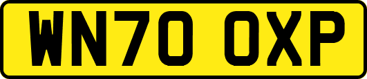 WN70OXP