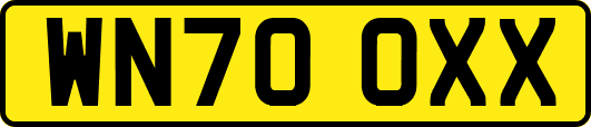 WN70OXX