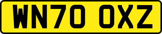 WN70OXZ