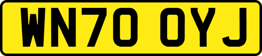 WN70OYJ