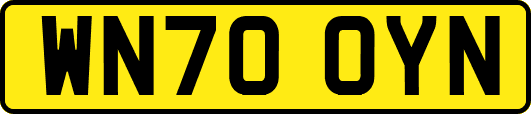 WN70OYN