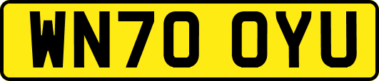 WN70OYU