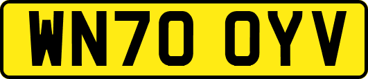 WN70OYV