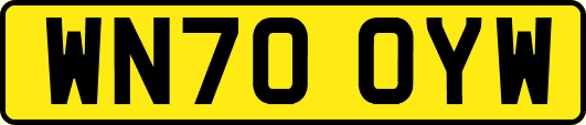 WN70OYW