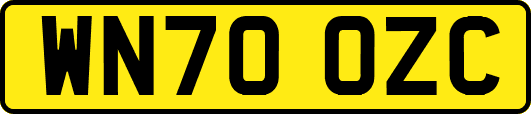 WN70OZC