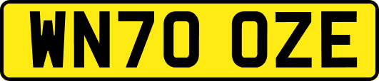 WN70OZE