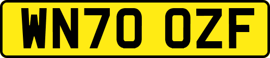 WN70OZF