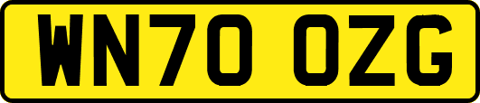 WN70OZG
