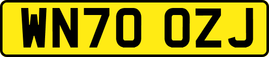 WN70OZJ