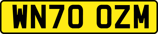 WN70OZM