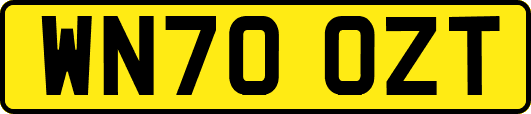 WN70OZT
