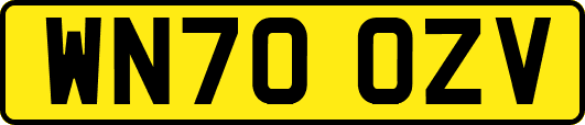 WN70OZV