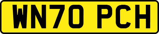 WN70PCH