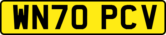 WN70PCV