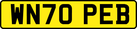 WN70PEB