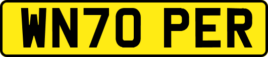 WN70PER